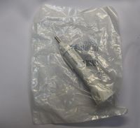 Лот: 14129479. Фото: 2. Шток для кухонного комбайна Moulinex... Запчасти для бытовой техники