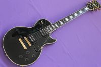 Лот: 3648833. Фото: 2. Orville by Gibson Les Paul Custom... Музыкальные инструменты