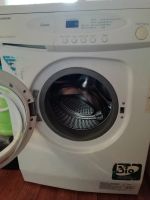 Лот: 16398127. Фото: 2. Стиральная машина Samsung Fuzzy... Крупная бытовая техника