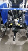Лот: 15770131. Фото: 6. Минитрактор Lovol-Foton TE-244...