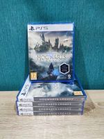 Лот: 19990442. Фото: 3. Игра для PlayStation 5 Hogwarts... Компьютеры, оргтехника, канцтовары