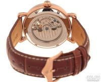 Лот: 9334303. Фото: 2. Механика с автоподзаводом Louis... Часы, аксессуары