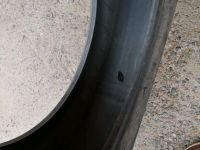 Лот: 11470672. Фото: 2. Michelin Cross Terrain 111S 245... Шины, Диски