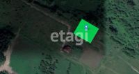 Лот: 25292806. Фото: 5. участок , деревня Ермолаево деревня...