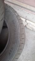 Лот: 10537497. Фото: 2. Зимение шины Hankook 195/ 65... Шины, Диски