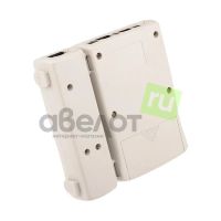 Лот: 19185720. Фото: 9. Тестер кабеля Rexant 468, RJ-45...