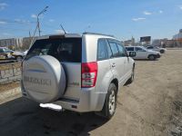 Лот: 25515469. Фото: 5. Автомобиль Suzuki Grand Vitara