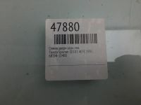 Лот: 20393385. Фото: 2. Стекло двери Toyota Sprinter 1991... Автозапчасти