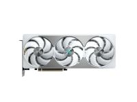 Лот: 25797418. Фото: 2. Видеокарта Gigabyte Nvidia GeForce... Запчасти для бытовой техники