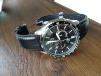 Лот: 13877484. Фото: 4. Часы casio edifice erf-510. Красноярск