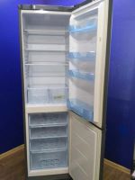 Лот: 12027051. Фото: 4. Холодильник бирюса 149 (01060175... Красноярск