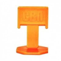 Лот: 12943587. Фото: 2. Система выравнивания плитки 1... Строительные материалы