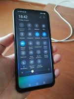 Лот: 17833414. Фото: 4. Huawei P Smart Z