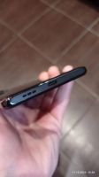 Лот: 19810685. Фото: 2. Xiaomi Redmi note 10 pro 8/128. Смартфоны, связь, навигация