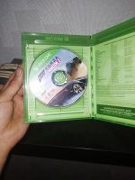 Лот: 12252326. Фото: 3. Forza horizon 3. Компьютеры, оргтехника, канцтовары