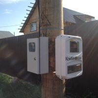 Лот: 6584432. Фото: 3. участок 15 сот., гараж ,земли... Недвижимость