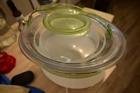 Лот: 16278420. Фото: 2. Пароварка TEFAL Steam Cuisine... Мелкая бытовая техника
