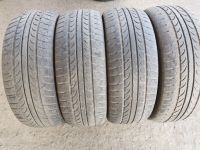 Лот: 25365451. Фото: 2. 205/55 R16 - 4 Шины летних фирмы... Шины, Диски