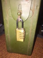 Лот: 10411774. Фото: 7. Короб для пулеметной ленты "Максим...