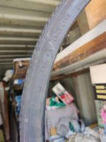 Лот: 25742323. Фото: 2. Велопокрышки 37-533 В-54. Велоспорт