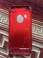 Лот: 11862777. Фото: 4. Корпус на Iphone 6s под Iphone... Красноярск