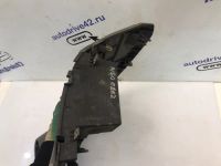 Лот: 21704707. Фото: 4. накладка торпедо Chevrolet Aveo... Красноярск