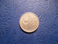 Лот: 11296927. Фото: 3. 10 копеек 1967 года 50 лет советской... Коллекционирование, моделизм