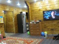 Лот: 2214892. Фото: 2. продам дом в черте г.Красноярска... Продажа