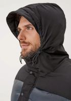 Лот: 20990648. Фото: 5. Пуффер (ЗИМА) s.Oliver утеплитель...