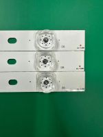 Лот: 22163435. Фото: 6. Новая подсветка,0175,hk43d08-zc56ag-08...