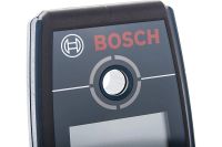 Лот: 19500359. Фото: 4. Детектор BOSCH GMS 100 M Professional... Красноярск