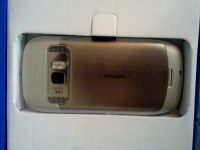 Лот: 3573085. Фото: 4. Nokia C7 Оригинал Продажа / Обмен...