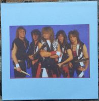 Лот: 19578935. Фото: 4. 2CD "220 Volt" + "Cain's Offering...