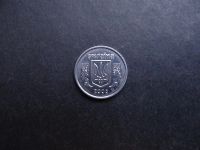 Лот: 8789195. Фото: 2. 2 копейки 2008 Украина (Е033). Монеты