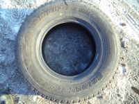 Лот: 9202430. Фото: 3. Bridgestone Blizzak 30*9.50 R15LT... Красноярск