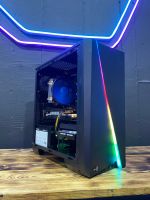 Лот: 19016079. Фото: 9. Игровой компьютер XEON E5 2650V2...