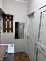Лот: 25516668. Фото: 6. 2-комн. квартира , Красноярск...