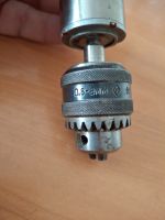 Лот: 25580185. Фото: 2. электродрель 27 в. Инструмент и расходные