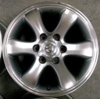 Лот: 13916523. Фото: 8. Б/П по РФ Оригинальные Toyota...