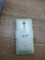 Лот: 19817847. Фото: 2. Смартфон Asus ZE551ML бу два смартфона... Смартфоны, связь, навигация