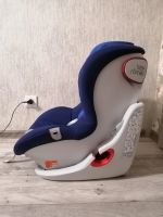 Лот: 15656690. Фото: 4. Romer Britax King 2