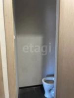 Лот: 25881086. Фото: 3. 4-комн. дом , садоводческое некоммерческое... Недвижимость