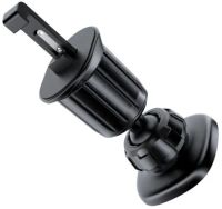 Лот: 25771702. Фото: 3. Автодержатель ACEFAST D50 Magnetic... Компьютеры, оргтехника, канцтовары