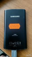 Лот: 9861294. Фото: 2. Samsung YP-R0 8Gb (черный). Аудиотехника