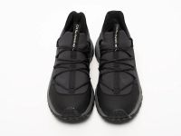 Лот: 23525505. Фото: 6. Кроссовки Nike ACG