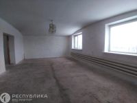 Лот: 25117921. Фото: 7. Продажа Частный дом Минусинск...