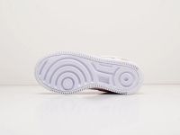 Лот: 17342499. Фото: 4. Кроссовки Nike Air Force 1 Shadow... Красноярск