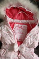 Лот: 14762754. Фото: 4. Комбинезон для девочки Girls Ledotte... Красноярск