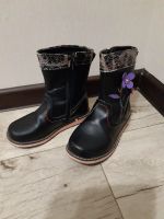 Лот: 14567177. Фото: 2. Сапожки весна-осень девочке разм... Обувь