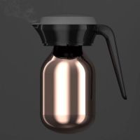 Лот: 18840446. Фото: 3. Термос Xiaomi 17PIN Star Warmer... Домашний быт